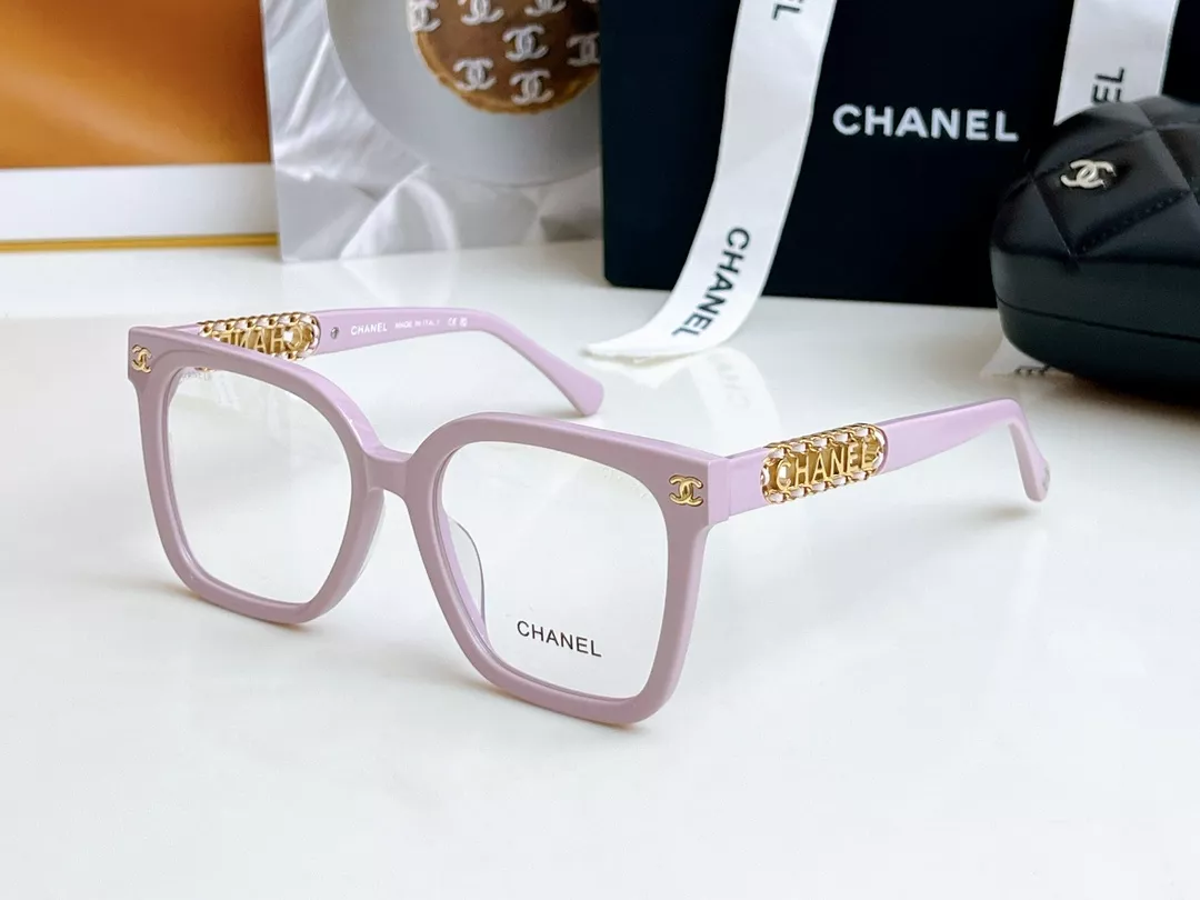 chanel goggles s_12b402a